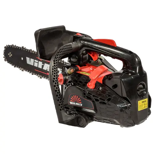 image-card/bnzpl-tsepn-vitals-bkz-2512n.2webp-slide