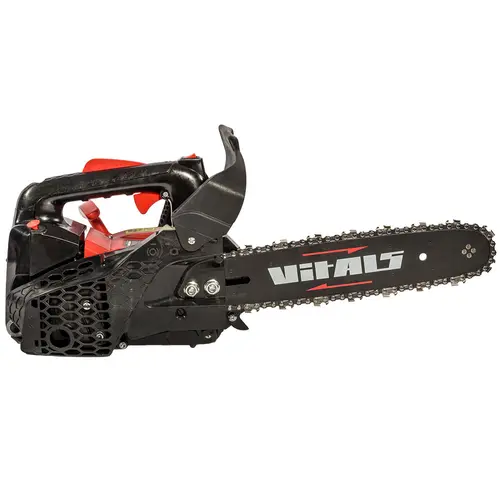 image-card/bnzpl-tsepn-vitals-bkz-2512n.4webp-slide