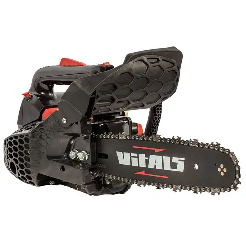 image-card/bnzpl-tsepn-vitals-bkz-2512n.5webp-slide