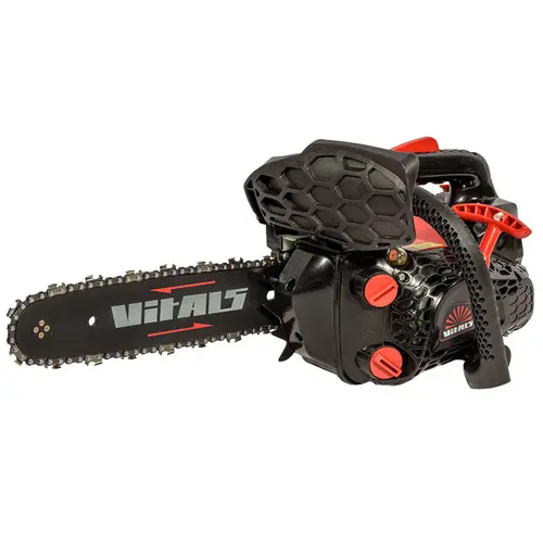 image-card/bnzpl-tsepn-vitals-bkz-2512n.6webp-slide