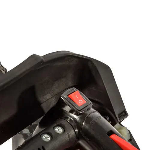 image-card/bnzpl-tsepn-vitals-bkz-2512n.7webp-slide