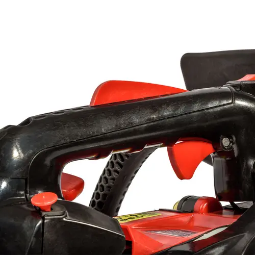 image-card/bnzpl-tsepn-vitals-bkz-2512n.8webp-slide