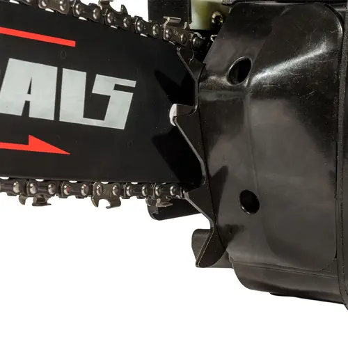 image-card/bnzpl-tsepn-vitals-bkz-2512n.9webp-slide