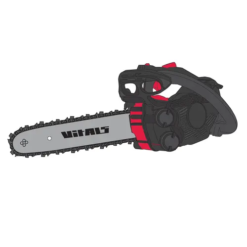 bnzpl-tspn-vm-bkz-2512a-image