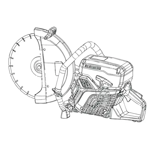 bnzrz-vm-bg-7435wt-image