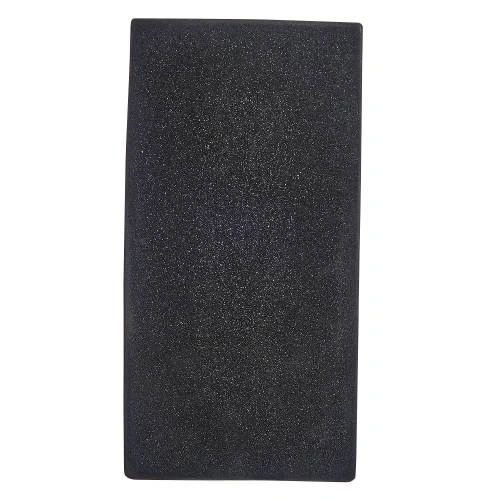 image-card/brusok-abrz-setki-105h210-mm.3webp-slide