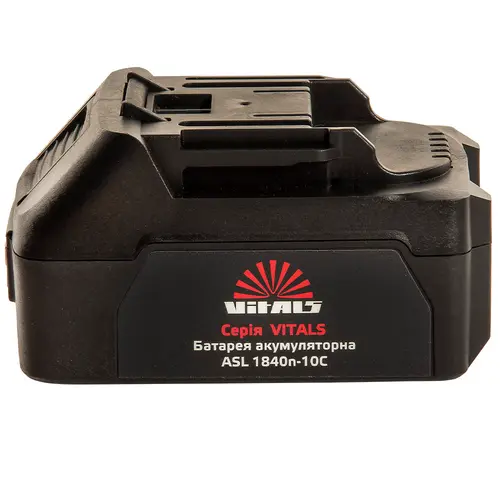 image-card/bt-akk-asl-1840n-10s.2webp-slide