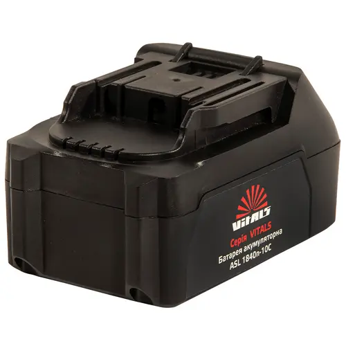 image-card/bt-akk-asl-1840n-10s.3webp-slide