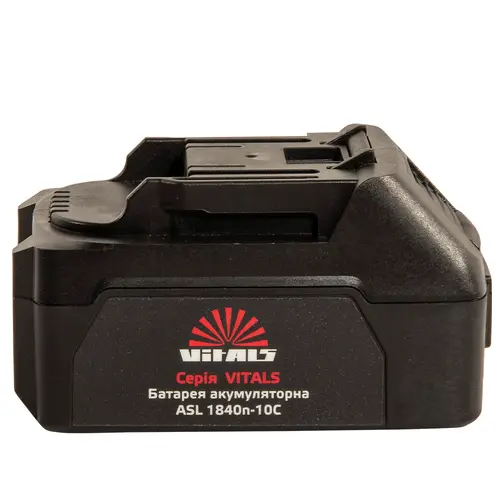 image-card/bt-akk-asl-1840n-10s.4webp-slide