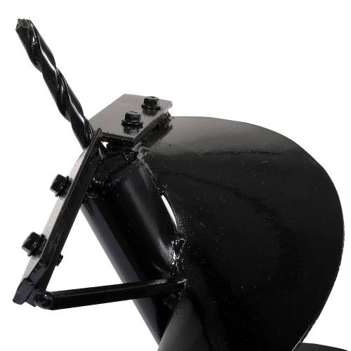 image-card/bur-200h1000-s-lezviyami.2webp-slide