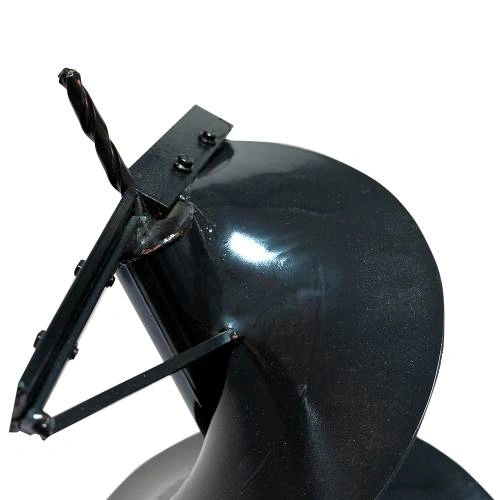 image-card/bur-250x1000-s-lezviyami.2webp-slide