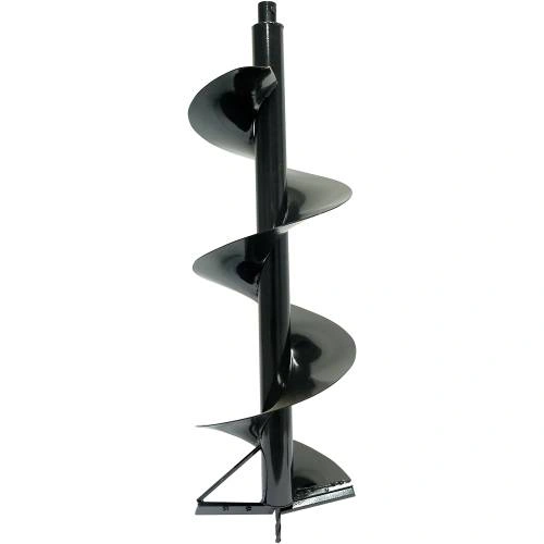 bur-300h1000-s-lezviyami-image