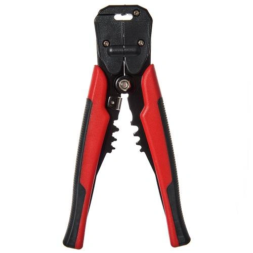 image-card/ctrp-avtmt-mngfnk-3-v-1.2webp-slide