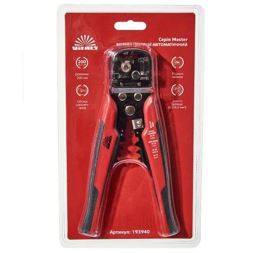 image-card/ctrp-avtmt-mngfnk-3-v-1.3webp-slide