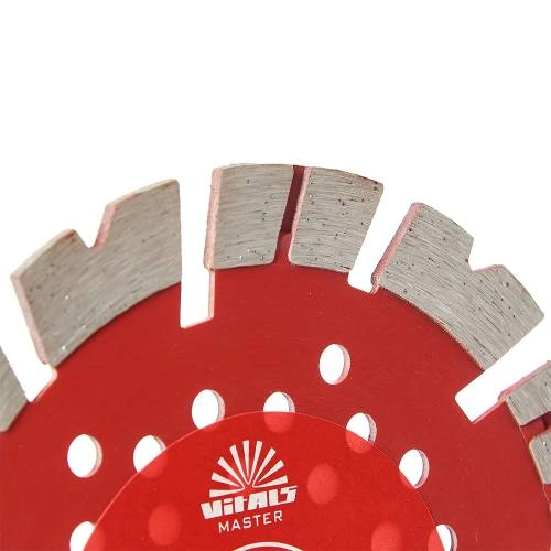 image-card/d-almaz-g-rez-168115.2webp-slide