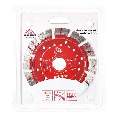 image-card/d-almaz-g-rez-168115.3webp-slide