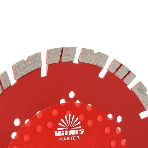 image-card/d-almaz-g-rez-168116.2webp-slide