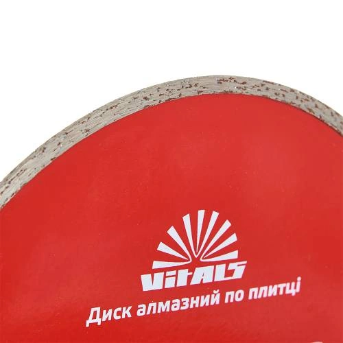 image-card/d-almaz-p-180-mm.2webp-slide