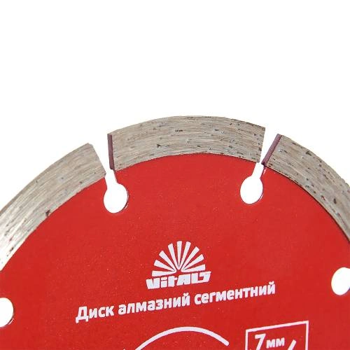 image-card/d-almaz-sg-125-mm.2webp-slide