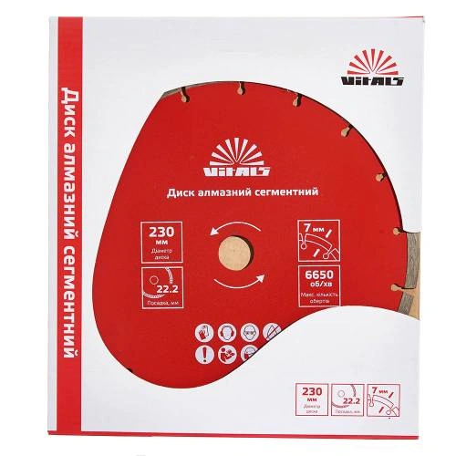 image-card/d-almaz-sg-230-mm.3webp-slide