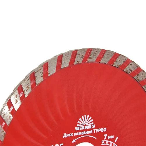 image-card/d-almaz-t-125-mm.2webp-slide