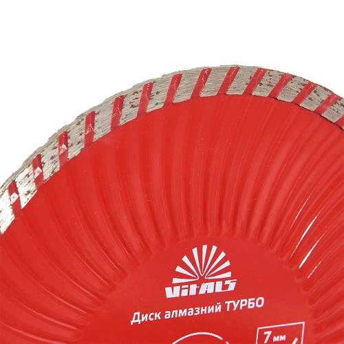 image-card/d-almaz-t-180-mm.2webp-slide