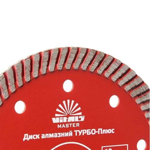 image-card/d-almaz-turbo-168112.2webp-slide