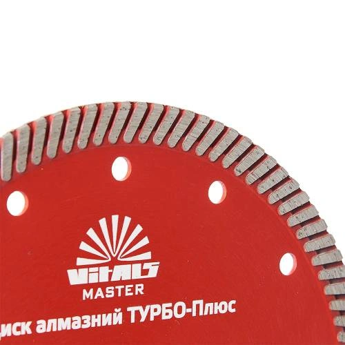 image-card/d-almaz-turbo-168113.2webp-slide