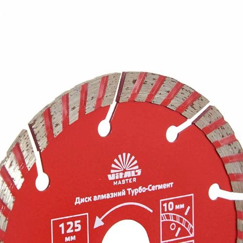 image-card/d-almaz-turbo-s-125-mm.2webp-slide