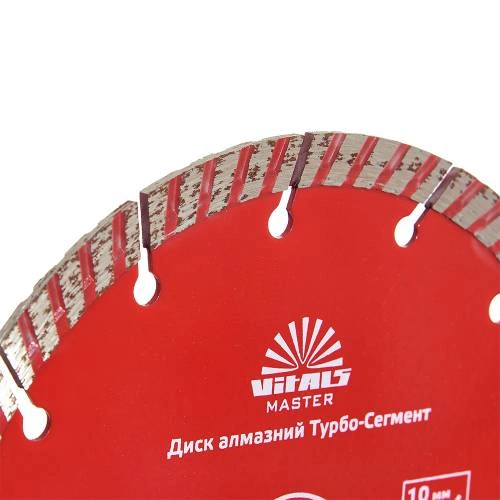 image-card/d-almaz-turbo-s-180-mm.2webp-slide