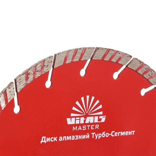 image-card/d-almaz-turbo-s-230-mm.2webp-slide