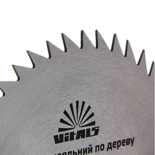 image-card/d-p-der-125222-t-48.2webp-slide