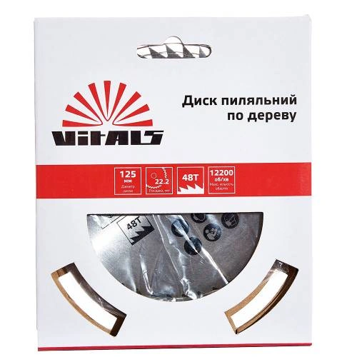 image-card/d-p-der-125222-t-48.3webp-slide