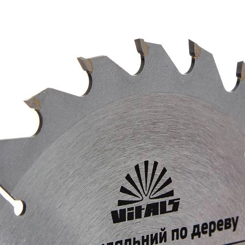 image-card/d-p-der-1652016-atb-24.2webp-slide