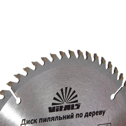 image-card/d-p-der-18022220-atb-60.2webp-slide