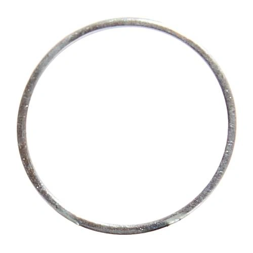 image-card/d-p-der-18022220-atb-60.3webp-slide