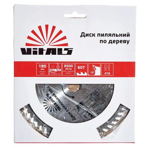 image-card/d-p-der-18022220-atb-60.4webp-slide