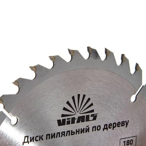 image-card/d-p-der-180x22220-atb-36.2webp-slide