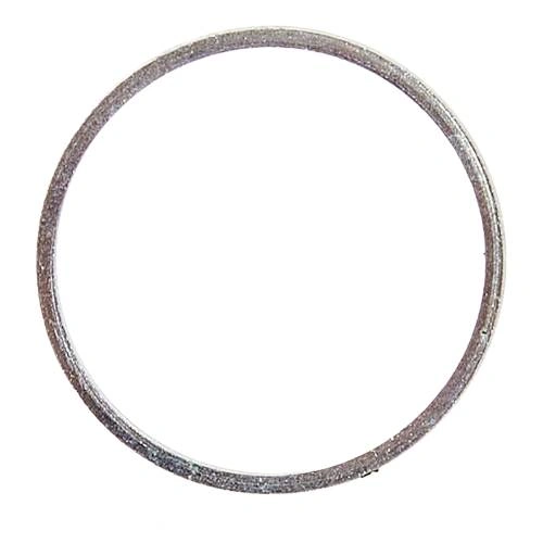 image-card/d-p-der-180x22220-atb-36.3webp-slide