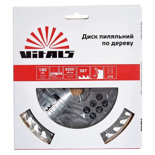 image-card/d-p-der-180x22220-atb-36.4webp-slide