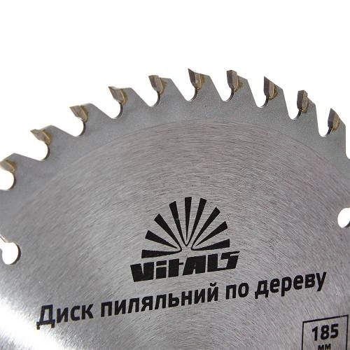 image-card/d-p-der-1852016-atb-48.2webp-slide