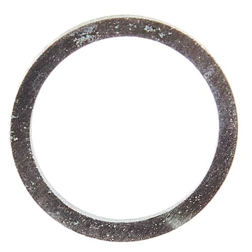 image-card/d-p-der-1852016-atb-48.3webp-slide