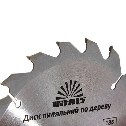 image-card/d-p-der-185x2016-atb-20.2webp-slide