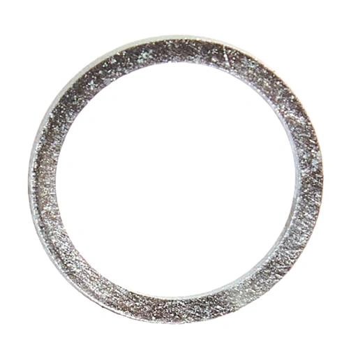 image-card/d-p-der-185x2016-atb-20.3webp-slide