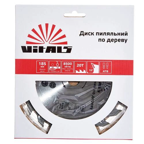 image-card/d-p-der-185x2016-atb-20.4webp-slide