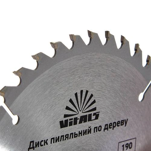 image-card/d-p-der-1903020-atb-40.2webp-slide