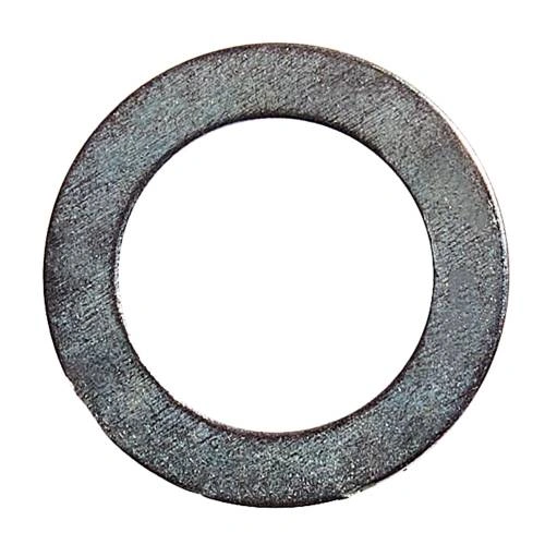 image-card/d-p-der-1903020-atb-40.3webp-slide