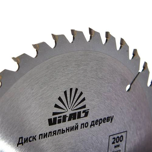 image-card/d-p-der-2003230254-atb-40.2webp-slide