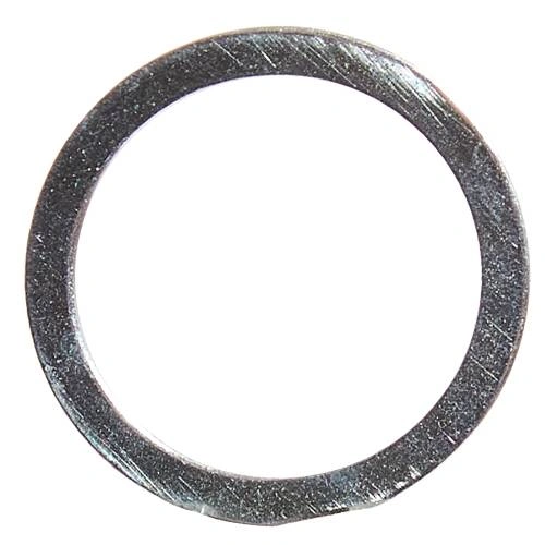 image-card/d-p-der-2003230254-atb-40.3webp-slide