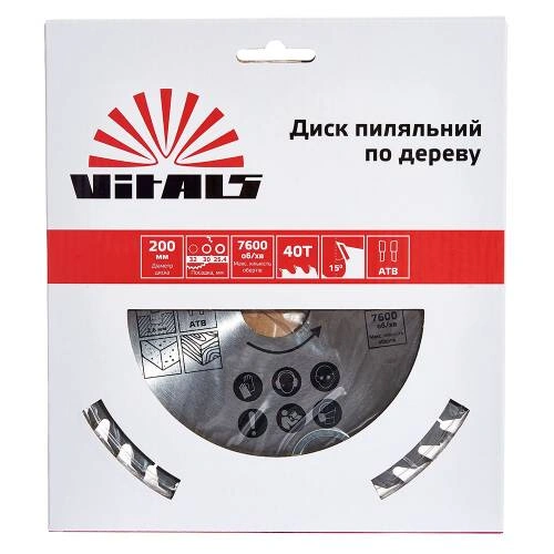 image-card/d-p-der-2003230254-atb-40.4webp-slide